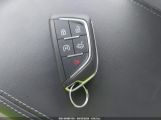 CADILLAC CT4 LUXURY 1G6DK5RK4R0****** снимка
