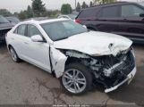 CADILLAC CT4 LUXURY 1G6DK5RK4R0****** снимка