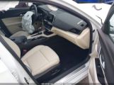 CADILLAC CT4 LUXURY 1G6DK5RK4R0****** снимка
