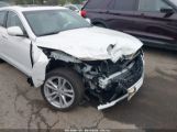 CADILLAC CT4 LUXURY 1G6DK5RK4R0****** снимка
