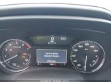 CADILLAC CT4 LUXURY 1G6DK5RK4R0****** снимка