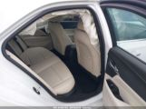 CADILLAC CT4 LUXURY 1G6DK5RK4R0****** снимка