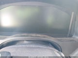 CADILLAC ESCALADE PREMIUM 1GYS4CKJ9FR****** снимка