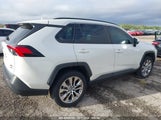 TOYOTA RAV4 XLE PREMIUM 2T3A1RFVXMW****** снимка
