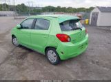 MITSUBISHI MIRAGE DE снимка