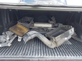 FORD F-150 RAPTOR 1FTFW1RG8HF****** снимка