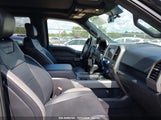 FORD F-150 RAPTOR 1FTFW1RG8HF****** снимка