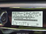 FORD F-150 RAPTOR 1FTFW1RG8HF****** снимка