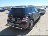 MERCEDES-BENZ GLK 350 WDCGG5HB4DG****** снимка