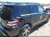 MERCEDES-BENZ GLK 350 WDCGG5HB4DG****** снимка