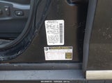 INFINITI FX35 JNRAS08W27X****** снимка