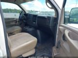 CHEVROLET EXPRESS WORK VAN photo