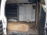 CHEVROLET EXPRESS WORK VAN photo