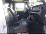 JEEP WRANGLER UNLIMITED SAHARA 4X4 1C4HJXEG3JW****** fotografie