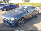 MERCEDES-BENZ A 220 W1K3G4EB2MJ****** снимка