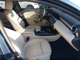MERCEDES-BENZ A 220 W1K3G4EB2MJ****** снимка