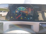 MERCEDES-BENZ A 220 W1K3G4EB2MJ****** снимка