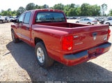 DODGE DAKOTA BIGHORN/LONESTAR 1D7RE3GK8BS636180 fotografie