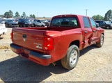 DODGE DAKOTA BIGHORN/LONESTAR 1D7RE3GK8BS636180 fotografie