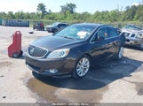 BUICK VERANO CONVENIENCE GROUP 1G4PR5SK3C4193253 снимка
