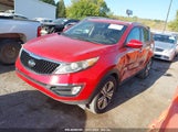 KIA SPORTAGE EX KNDPC3AC6F7703408 снимка
