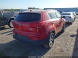 KIA SPORTAGE EX KNDPC3AC6F7703408 снимка