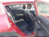 KIA SPORTAGE EX KNDPC3AC6F7703408 снимка