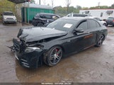 MERCEDES-BENZ AMG E 43 4MATIC WDDZF6EBXJA****** снимка