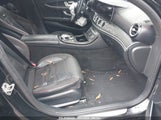 MERCEDES-BENZ AMG E 43 4MATIC WDDZF6EBXJA****** снимка
