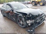 MERCEDES-BENZ AMG E 43 4MATIC WDDZF6EBXJA****** снимка