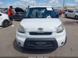 KIA SOUL снимка