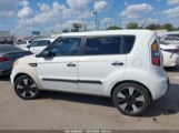 KIA SOUL снимка