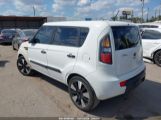 KIA SOUL снимка