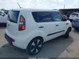 KIA SOUL снимка