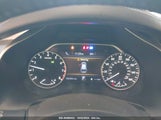 NISSAN MURANO SV 5N1AZ2MH0JN****** снимка