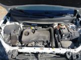 CHEVROLET EQUINOX LS photo