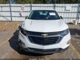 CHEVROLET EQUINOX LS photo