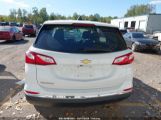 CHEVROLET EQUINOX LS photo