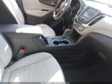 CHEVROLET EQUINOX LS photo