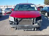 DODGE GRAND CARAVAN SXT photo