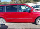 DODGE GRAND CARAVAN SXT photo