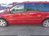 DODGE GRAND CARAVAN SXT photo