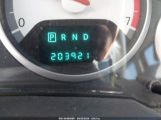 DODGE GRAND CARAVAN SXT photo