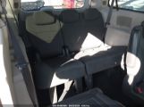 DODGE GRAND CARAVAN SXT photo