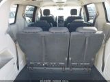 DODGE GRAND CARAVAN SXT photo