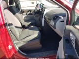 DODGE GRAND CARAVAN SXT photo