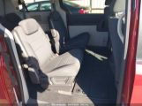 DODGE GRAND CARAVAN SXT photo