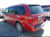 DODGE GRAND CARAVAN SXT photo