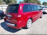 DODGE GRAND CARAVAN SXT photo