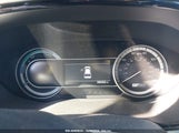 KIA NIRO PLUG-IN HYBRID LXS KNDCM3LD3L5****** photo
